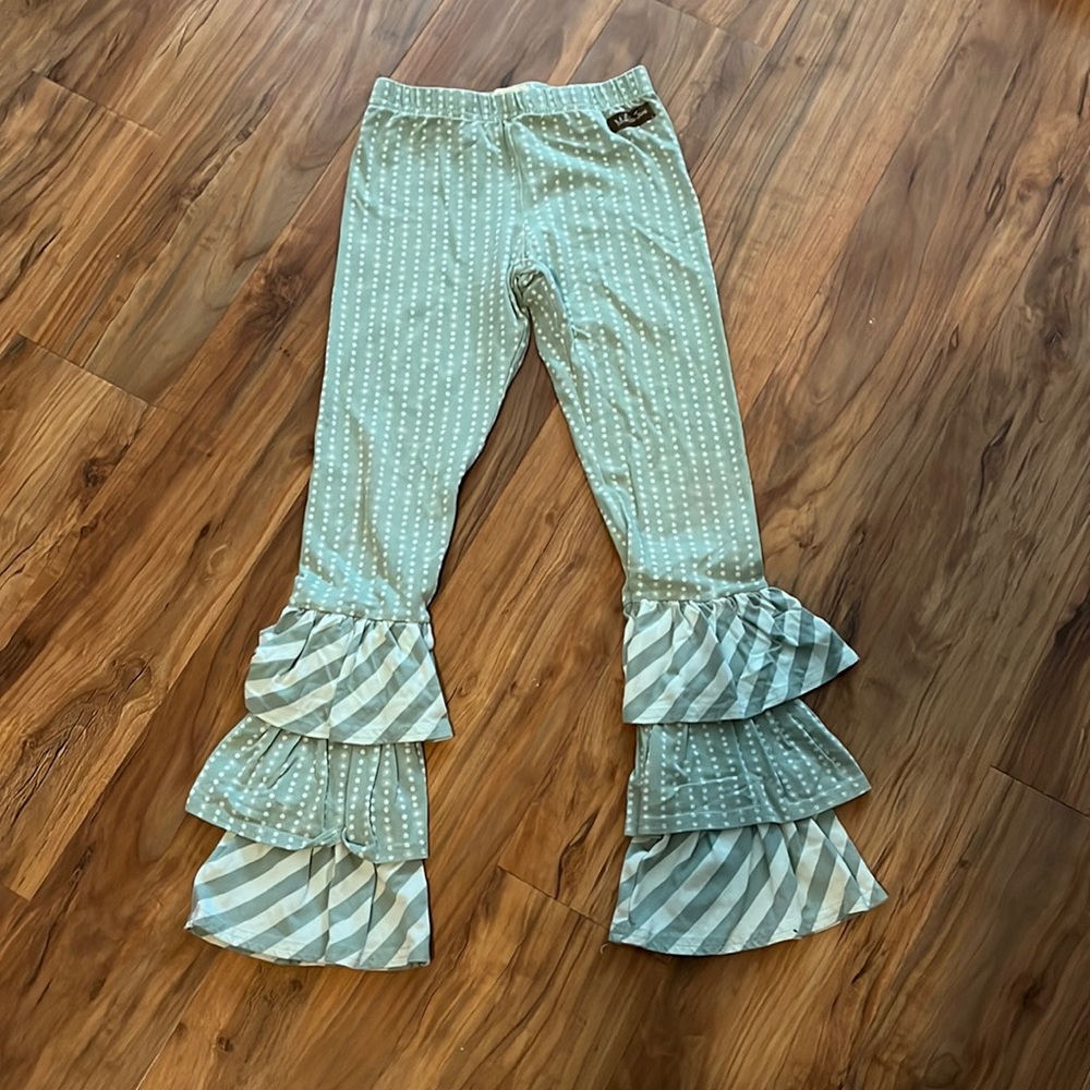 Matilda Jane girls pants